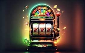 playbet