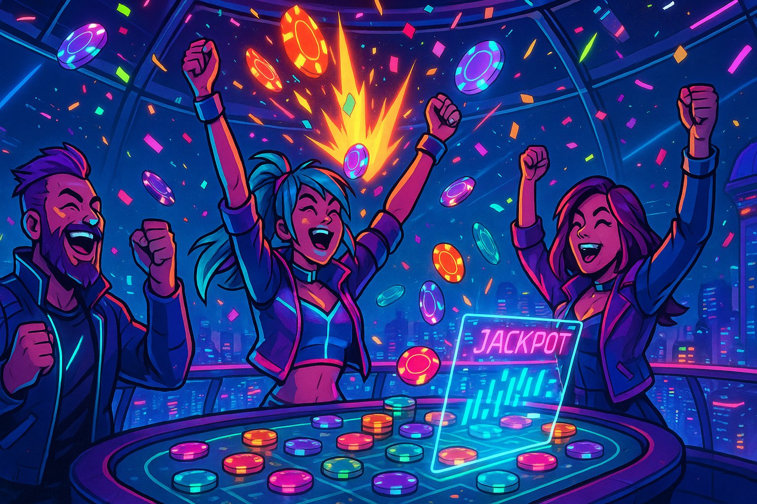 playbet