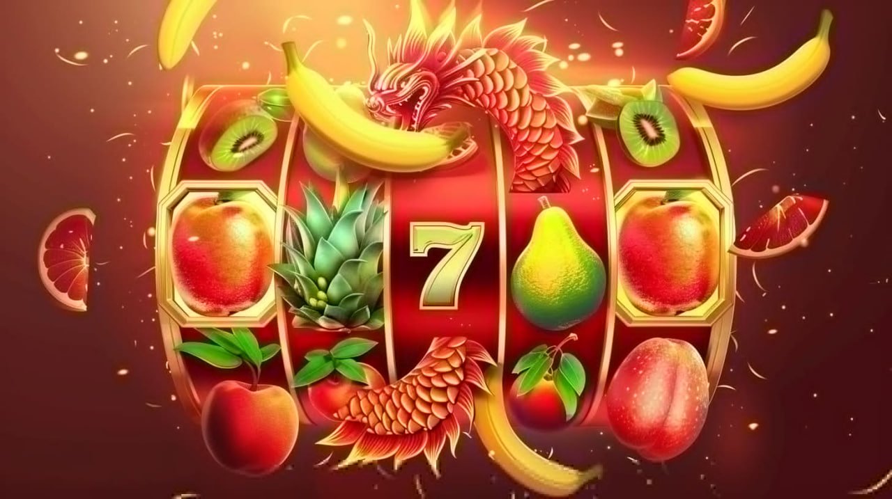 playbet