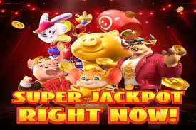 playbet