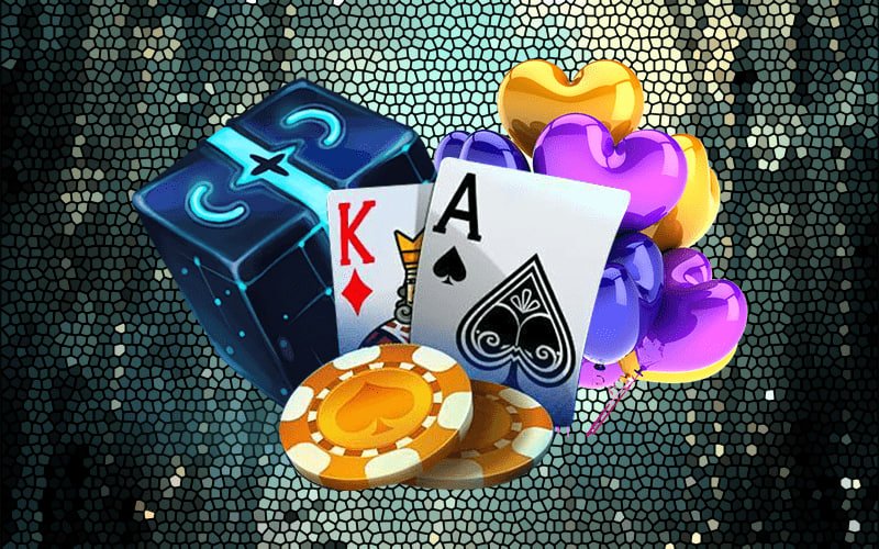 playbet