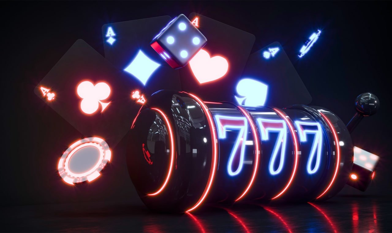 playbet