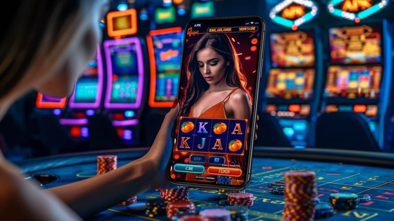 playbet