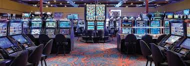 playbet