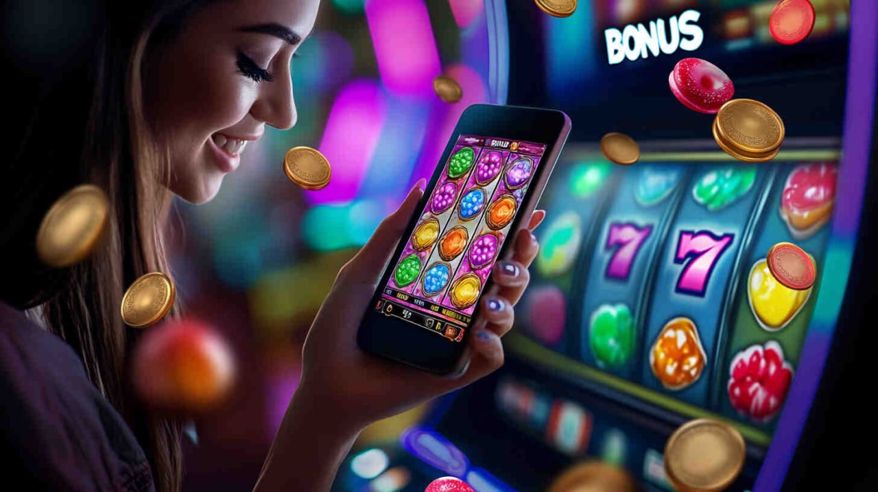 playbet