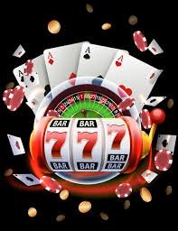 playbet