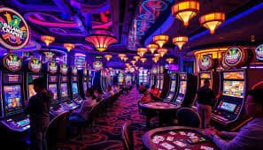 playbet