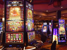 playbet