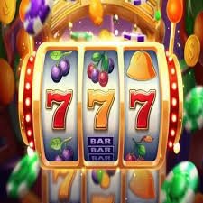 playbet