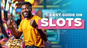 playbet