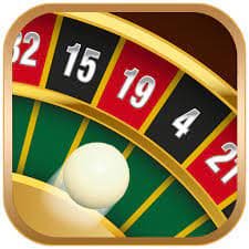 playbet