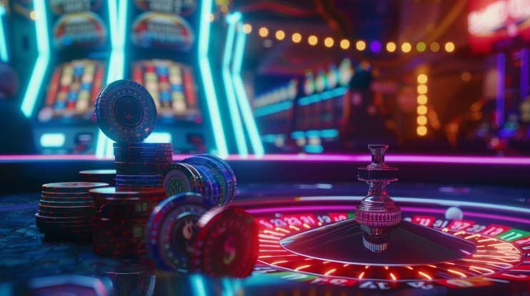 playbet