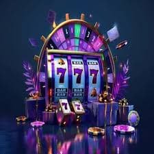 playbet