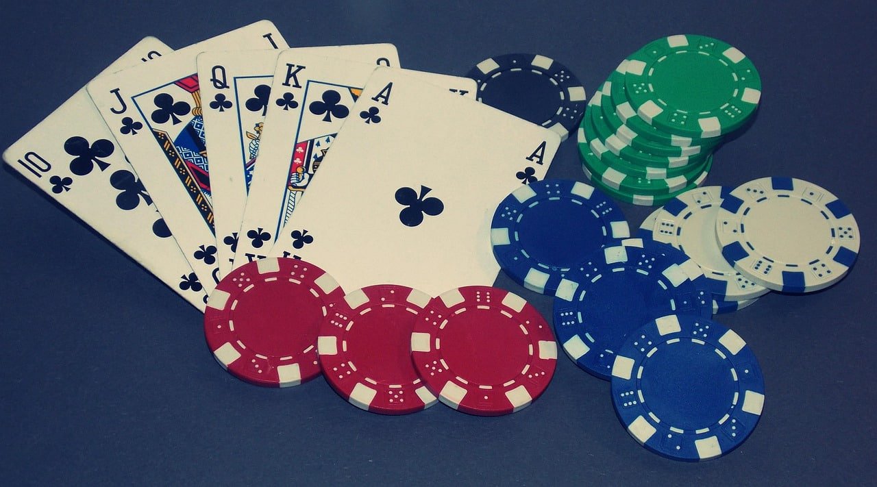 playbet