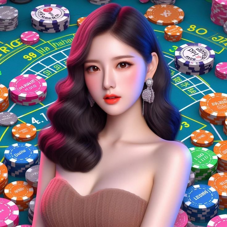 playbet