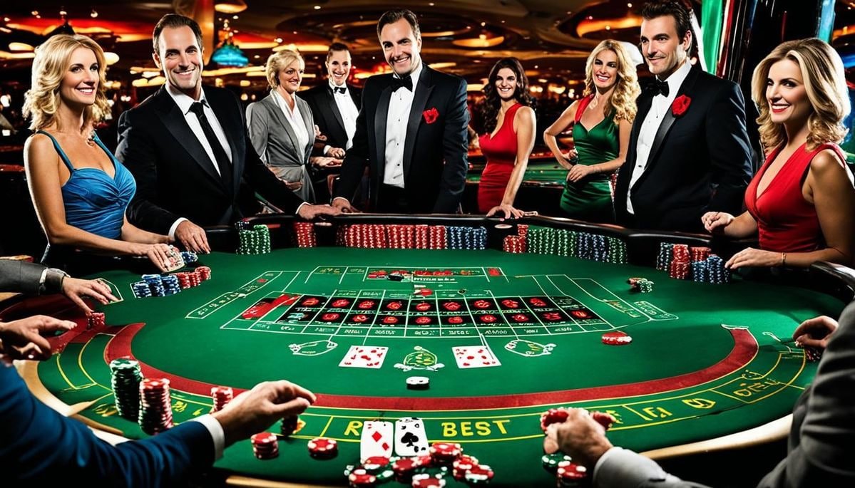 playbet
