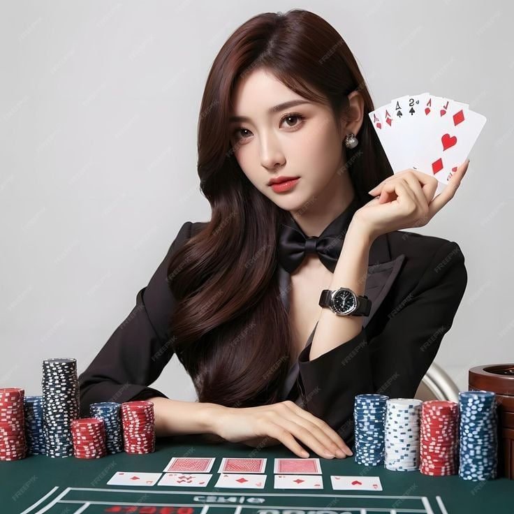 playbet