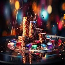 playbet