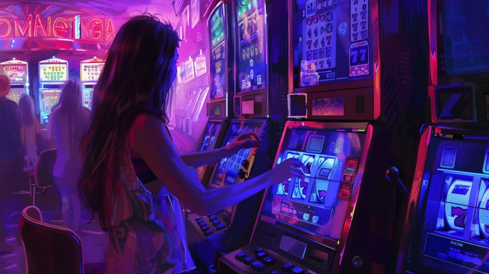 playbet