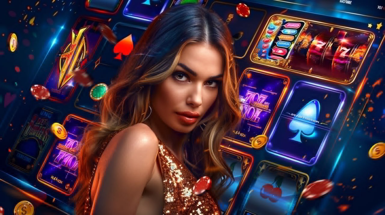 playbet