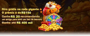 playbet