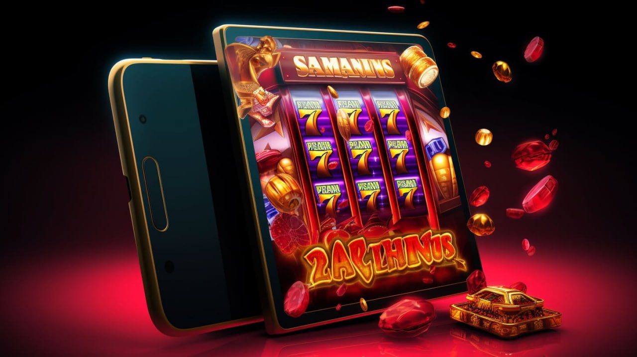 playbet