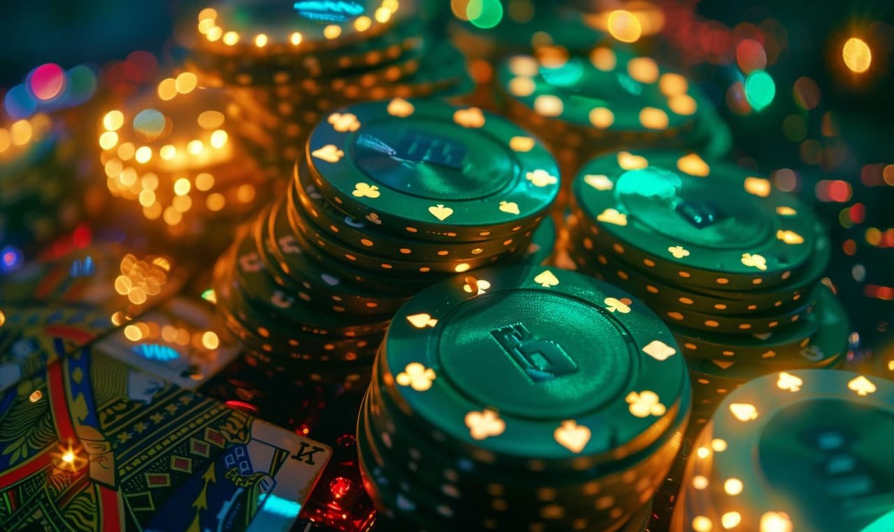 playbet
