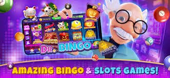 playbet