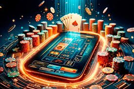 playbet