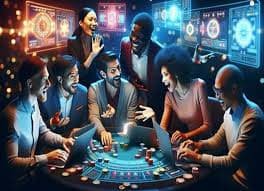 playbet