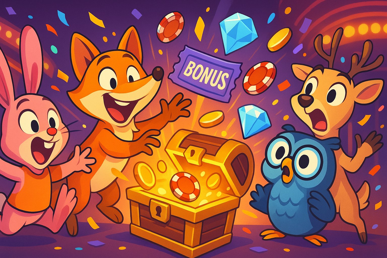 playbet