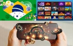playbet