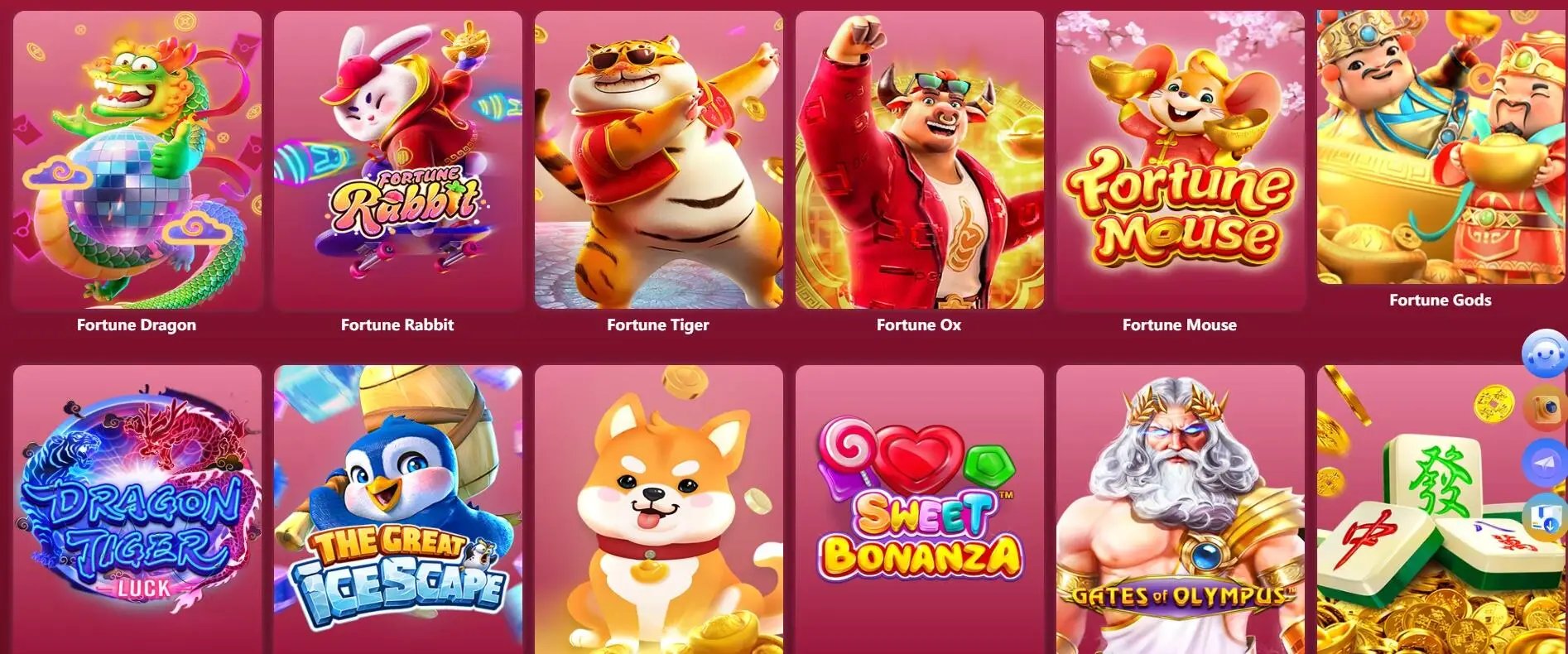 playbet