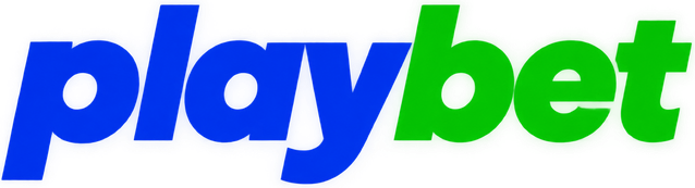 playbet